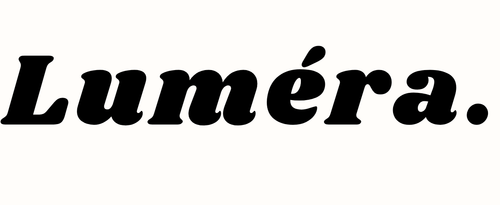 Luméra.